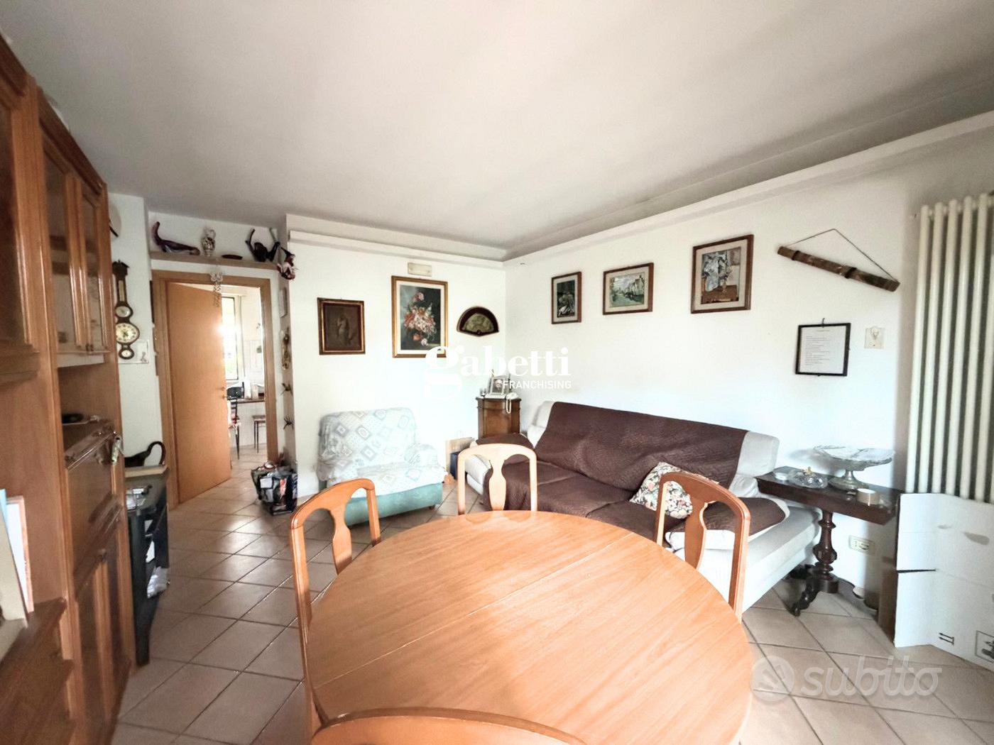 Apartment in Coriano, Sant'Andrea in Besanigo - Altro
