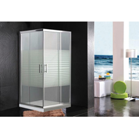 Box Doccia Completi
