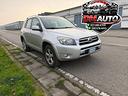 toyota-rav-4-rav4-crossover-2-2-d-4d-177-cv-luxury
