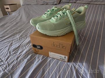 Diadora Piper