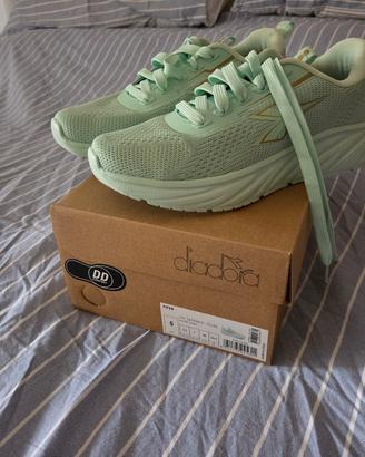 Diadora Piper
