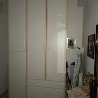 Lotto mobili vari – Napoli