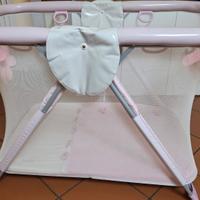 Box Bambini Brevi