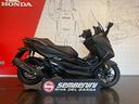 honda-forza-125-abs-2023