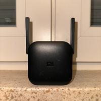 Xiaomi Mi Wi-Fi extender PRO