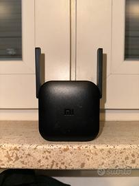 Xiaomi Mi Wi-Fi extender PRO