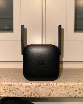 Xiaomi Mi Wi-Fi extender PRO