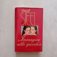 Danielle Steel - "Immagine allo specchio"