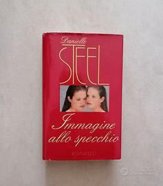 Danielle Steel - "Immagine allo specchio"