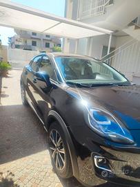 Ford Puma 1.5 ecoblue 120cv Titanium