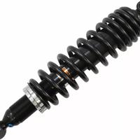 Coppia ammortizzatori quad  Cf moto