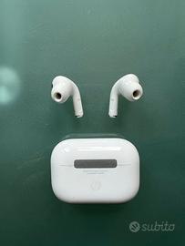 APPLE AirPods Pro