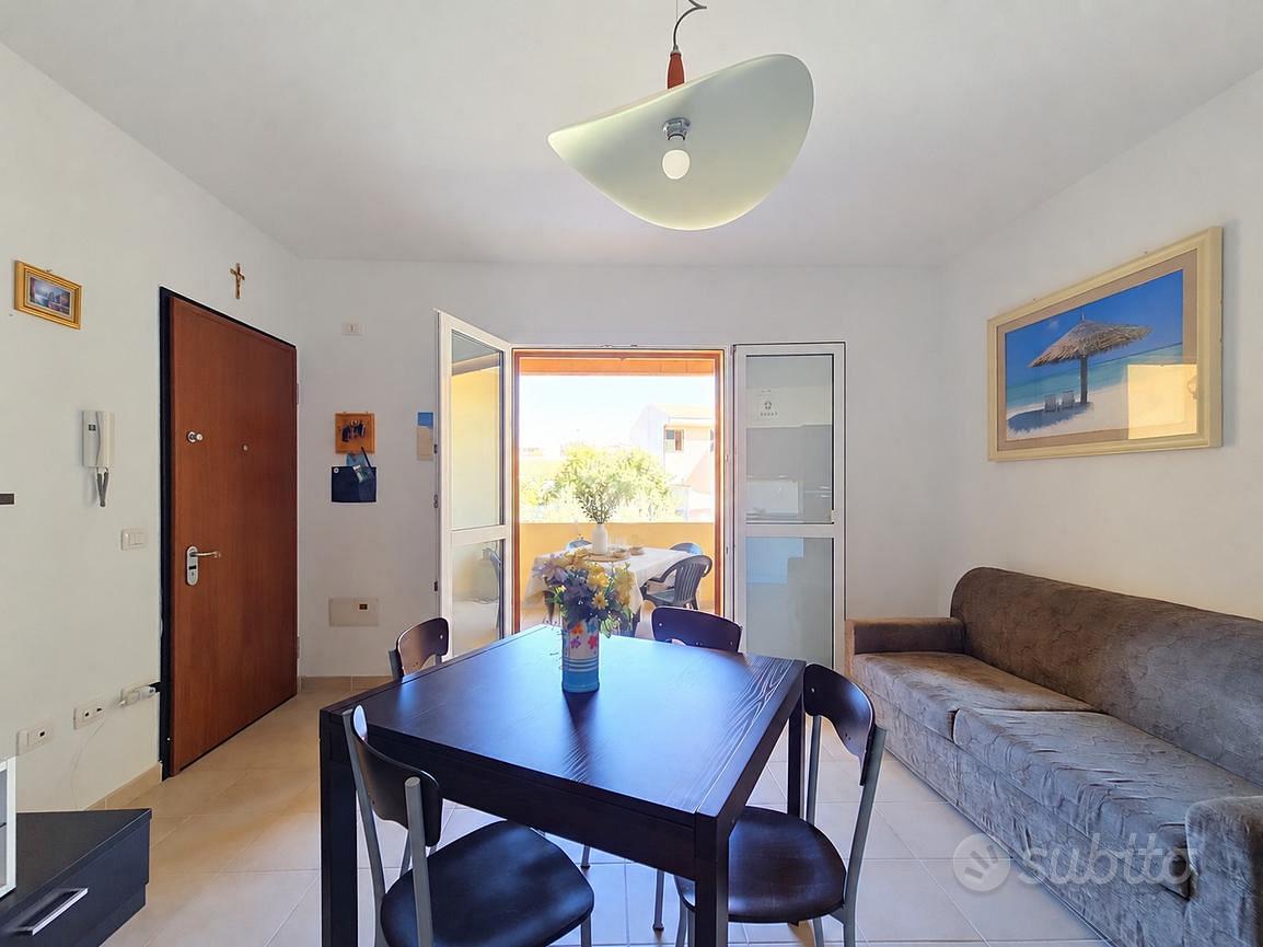 Appartamento – Codaruina/Valledoria, La Muddizza - Vista 4