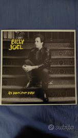 Vinili BILLY JOEL