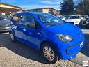 volkswagen-up-1-0-3p-move