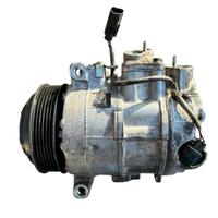 Compressore clima  mercedes classe e w 212 2200 cd