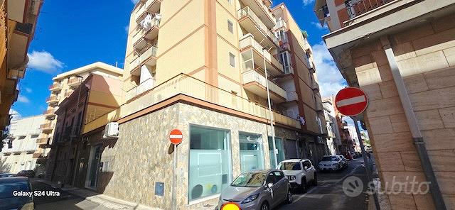 Appartamento – Massafra, Taranto - Vista 2