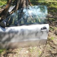 Ricambi vari Fiat Punto Cabrio