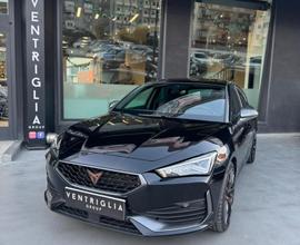 Cupra - leon - 1.4 e-HYBRID DSG