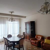 Stanze per studenti o lavoratori referenziati