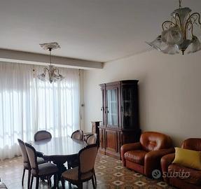 Stanze per studenti o lavoratori referenziati