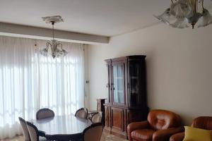 Stanze per studenti o lavoratori referenziati