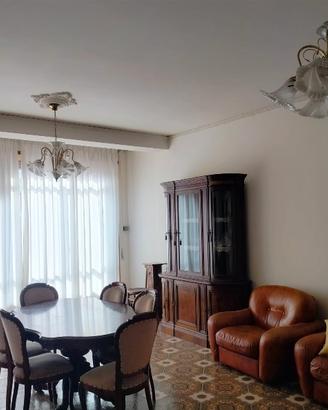 Stanze per studenti o lavoratori referenziati