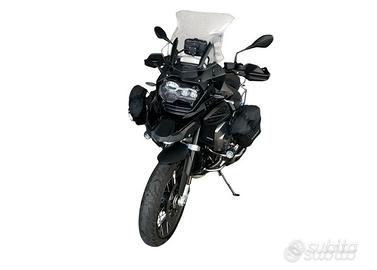 Bmw R 1250 GS Adventure