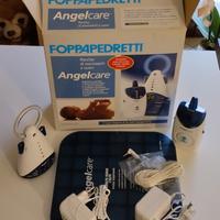 Foppapedretti Angelcare 