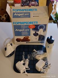 Foppapedretti Angelcare 