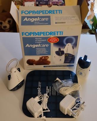 Foppapedretti Angelcare 
