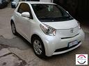 toyota-iq-1-0-cvt-lounge