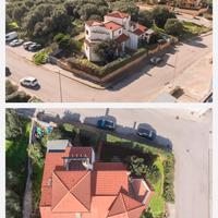 Vendita ad Arzachena