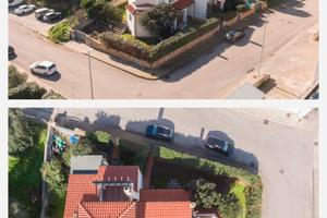 Vendita ad Arzachena