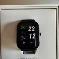 Amazfit GTS Smartwatch