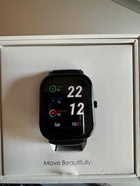 Amazfit GTS Smartwatch
