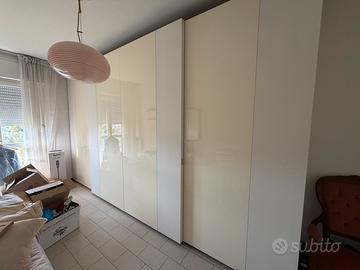 € 600,00 trattabili