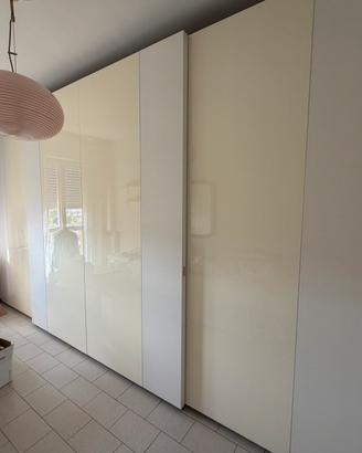 € 600,00 trattabili