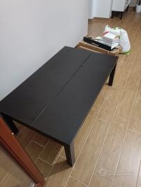 Tavolo da divano