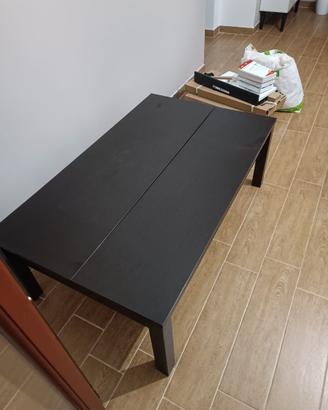Tavolo da divano