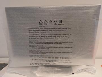 Monitor PC BenQ 27" IPS 16:9 Full HD Multimediale