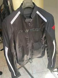 Giacca Dainese TG 52