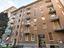 Immagine 24