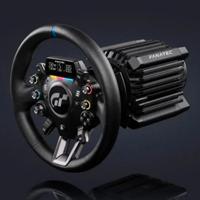 Fanatec DD Extreme GranTurismo 15nm