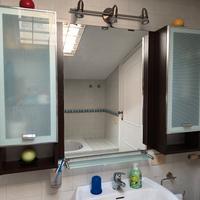 arredo bagno completo