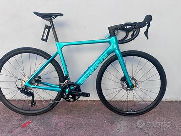 BIANCHI SPRINT ICR 105 tg 47-53-55