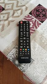 tv monitor samsung 28 pollici