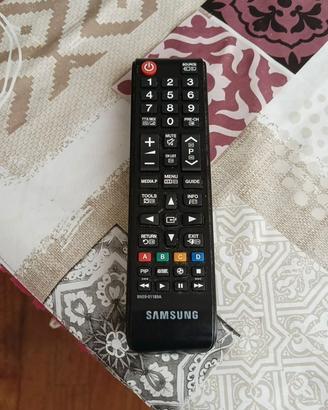 tv monitor samsung 28 pollici