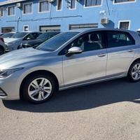 VOLKSWAGEN Golf 2.0 TDI