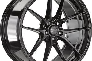 Cerchi Porsche 911 Targa Coupè Cabrio OZ R20 - R21